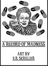 A Record of Madness