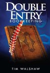 Double Entry Bookkeeping