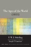 Ages of the World (1811), The
