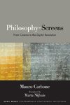 Philosophy-Screens