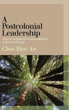 A Postcolonial Leadership