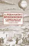 A Permanent Beginning