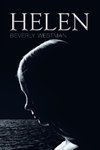 Helen