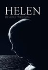 Helen