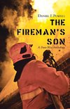 The Fireman's Son