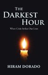 The Darkest Hour