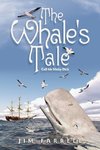 The Whale's Tale