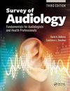 Survey of Audiology