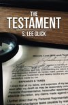 The Testament