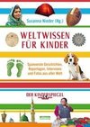 Weltwissen für Kinder