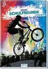 Trötsch Meine Schulfreunde BMX