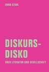 Diskursdisko