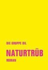 Naturtrüb