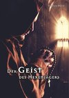 Der Geist des Hexenjägers