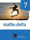 mathe.delta 7 Nordrhein-Westfalen