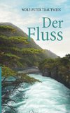 Der Fluss