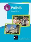 #Politik - Nordrhein-Westfalen 5/6