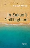 In Zukunft Chillingham