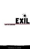 EXIL