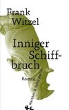 Inniger Schiffbruch