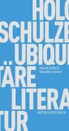 Ubiquitäre Literatur