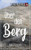 Über den Berg