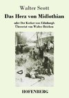 Das Herz von Midlothian