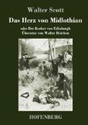 Das Herz von Midlothian