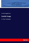 Scotish Songs