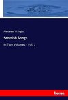 Scottish Songs