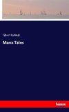 Manx Tales