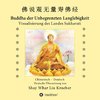 Buddha der Unbegrenzten Langlebigkeit