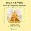 Buddha der Unbegrenzten Langlebigkeit