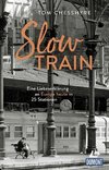 Slow Train