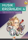 Musik erzählen 4