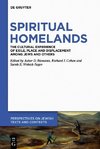 Spiritual Homelands