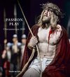 Passion Play