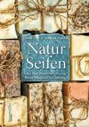 Naturseifen