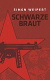 Schwarze Braut