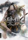 Sekiro - Hanbei der Unsterbliche 01