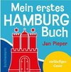 Mein erstes Hamburg-Buch