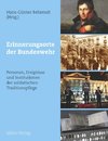 Erinnerungsorte der Bundeswehr