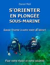 S'orienter en plongée sous-marine