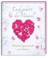 Geschenkbuch »Euch gehört der Himmel«