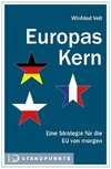 Europas Kern