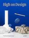 High on Design