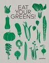 Eat Your Greens!