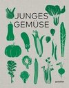 Junges Gemüse