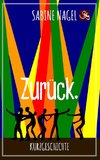 Zurück.