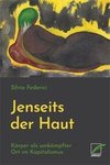 Jenseits der Haut